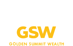 Golden Summit Wealth