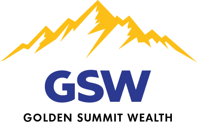 Golden Summit Wealth