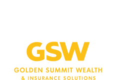 Golden Summit Wealth & Insurance Solutions