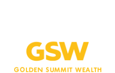 Golden Summit Wealth
