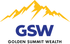 Golden Summit Wealth
