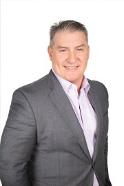 Mike Clark